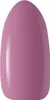 Claresa Hybride Nagellak LILA 613 - 5g Productafbeelding-voorbeeld 5