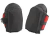 Meister Knieschoner Comfort Gel 1 Paar Knieschutz mit Produktbild-Vorschau 1