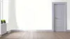 WALLCOVER Wandfarbe Milchweiß Hochdeckend Klasse 1 Matt Produktbild-Vorschau 2