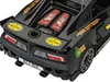 Rennwagen, schwarz, Revell First Construction, Bausatz für Produktbild-Vorschau 4