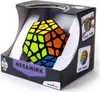 RECENTTOYS Megaminx Voir les images du produit 2