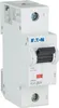 Eaton LS-Schalter/Vorzählerautomat C 25A/1pol 1,5TE Eaton Produktbild-Vorschau 3