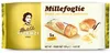 Matilde Vicenzi Millefoglie Snack con crema di pasticceria Produktbild-Vorschau 1