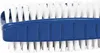 Siena Home 903-72100 Brosse à main 10cm PP-w double face, Voir les images du produit 3