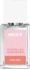 Dámský parfém Mexx Whenever Wherever for Her EDT 15 ml Náhled obrázku produktu 4