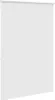 vidaXL Duschrollo 150x240 cm Stoffbreite 146 cm Produktbild-Vorschau 4