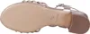 Buty Tamaris 12824844586 Podgląd zdjęcia produktu 5
