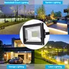Greenmigo 30W LED Strahler,LED Scheiwerfer Strahler Außen Produktbild-Vorschau 3