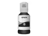 Epson EcoTank ET-M3170 Monochrom-Tintenstrahldrucker Produktbild-Vorschau 10