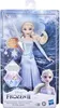 Frozen 2 Vodní hrátky Náhled obrázku produktu 9