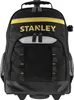 Stanley STST83307-1 Werkzeugkoffer Schwarz - Gelb Anteprima dell’immagine prodotto 4