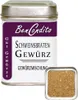Schweinsbraten Gewürz Dose Produktbild-Vorschau 1
