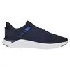Puma FTR Connect Trainingsschuh Blau Produktbild-Vorschau 20