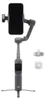 DJI Stabilisateur Osmo Mobile 8P Creator Combo Voir les images du produit 5