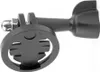 Magic Shine Mj-6273 Garmin To Gopro Adapter Schwarz  Produktbild-Vorschau 1