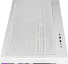 Gaming PC Weiß High End Workstation mit Intel Xeon 14-Kerne Produktbild-Vorschau 7