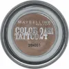 Maybelline Color Tattoo 24H Krémový Stínový Sombra pro Oči Náhled obrázku produktu 8
