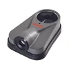 DUSS ASG68 Absaugglocke bis Bohr-Ø 68 mm Voir les images du produit 1