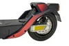 Elektroroller Red Bull TEN TURBO, 500W, 25 km/h Produktbild-Vorschau 15
