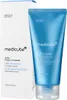 Medicube Zero Foam Cleanser 120 ml Anteprima dell’immagine prodotto 3