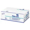 Hartmann Peha-soft powderfree U.-Handschuhe S (100 Stck) Produktbild-Vorschau 6