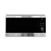 LG Mikrowelle MJ 3965 ACS Produktbild-Vorschau 10