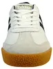 scarpe Gola Harrier CMB426WB Anteprima dell’immagine prodotto 13