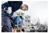 Diamantový řezný kotouč Standard pro kámen, 350 x Náhled obrázku produktu 7