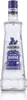 Puschkin Vodka | 37,5 % vol | 0,7 l Produktbild-Vorschau 3