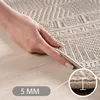 Carpetsale24 Venkovní Koberec Vod?odolný a UV Odolný Náhled obrázku produktu 3