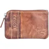 camel active Melbourne Schlüsseletui Herren 247 701 29 Produktbild-Vorschau 4