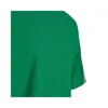 Adidas Tshirts Tiro 23 League Jersey JR, IC7483, Größe: 123 Produktbild-Vorschau 5