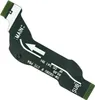 Haupt Flex Kabel Samsung Galaxy S24 Ultra - Verbindung Produktbild-Vorschau 1