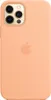 APPLE MK023ZM/A mit MagSafe, Backcover, Apple, iPhone 12, Produktbild-Vorschau 10