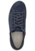 Legero TANARO 5.0 Damenschuhe - bequeme Schnür- Halbschuhe Produktbild-Vorschau 30