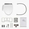 Puluomis WC-Sitze Toilettensitz Smart Automatisch Produktbild-Vorschau 9