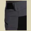 HAGLÖFS Mid Slim Pant Men Magnetite/True Black 54 Produktbild-Vorschau 7