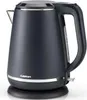 Bouilloire sans fil 1.5l 3000w ardoise - Cuisinart - Voir les images du produit 7