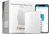 Meross Smart WiFi Roller Shutter Timer Produktbild-Vorschau 19