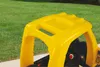 Little Tikes Voiture pour enfants Cozy Coupe Truck Voir les images du produit 10