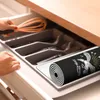 DarHaus Herdabdeckplatte 90x52 cm Anti Rutsch Matte Produktbild-Vorschau 4