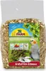 Jr Farm Großsittichfutter - Vollwertige Nahrung für Produktbild-Vorschau 3