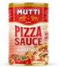 Omáčka na pizzu 400g - Mutti Classica červená Náhled obrázku produktu 2