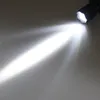 LED-Stirnlampe mit fokussierbarer 1W LED 3x AAA Batterie Produktbild-Vorschau 5