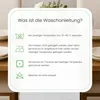 BOHO RUNDLAUFBAND, gekräuselt, DUNKELBLAU, RUSTIKAL, für Produktbild-Vorschau 6