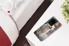 MuchoWow® Handyhülle Schutzhülle Hülle für Samsung Galaxy Produktbild-Vorschau 4