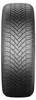 CONTINENTAL - AllSeasonContact™ - 155/65 R 14-75T/C/B/71dB Produktbild-Vorschau 4