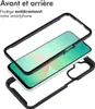 imoshion Etui de protection intégrale à 360° pour le Voir les images du produit 2