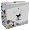 WMF Disney Mickey Mouse, Kunststoff, Edelstahl, Silber, Produktbild-Vorschau 6
