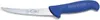 f-dick, Cuchillo de filetear ErgoGrip, hoja curva, 15 cm Vista previa de la imagen del producto 2